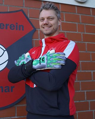 Sebastian Dittrich