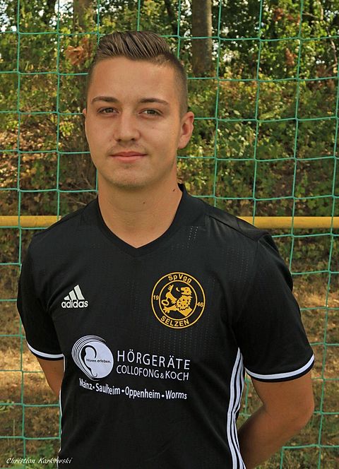 Foto: Christian Karkowski