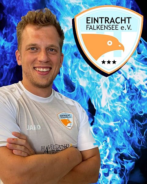 Foto: Matthias Jensch