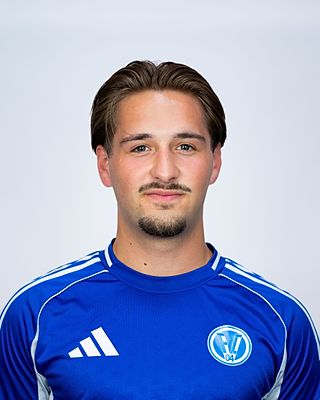 Mathis Meyer