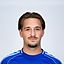 Mathis Meyer