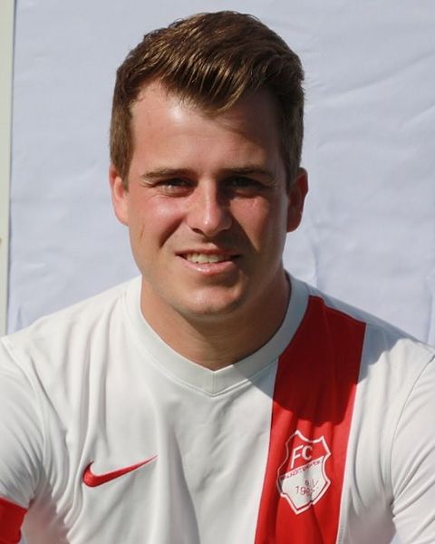 Foto: Franz Rauner