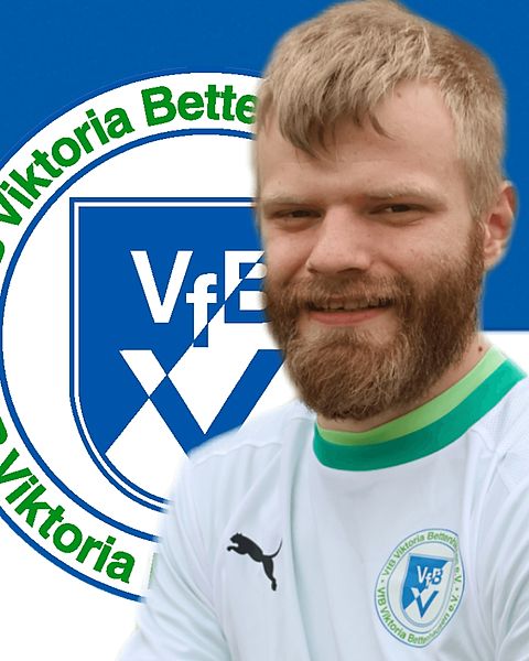 Foto: Markus