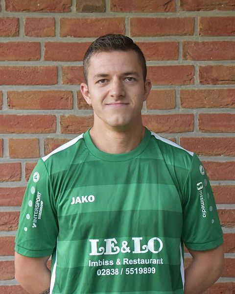 Foto: Holger König
