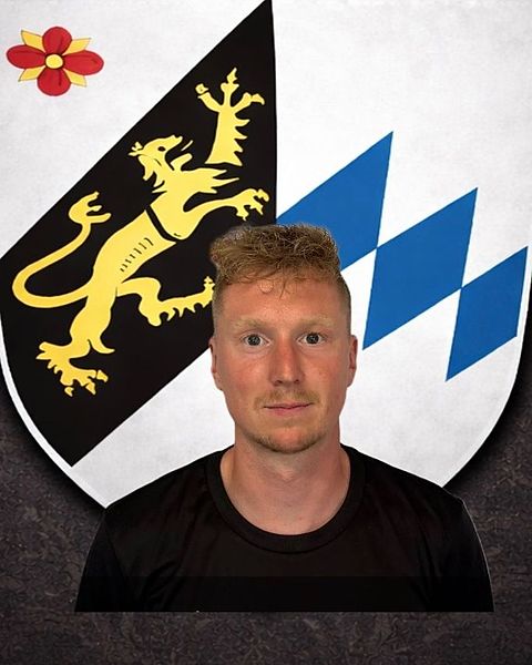 Foto: Sebastian Bauer