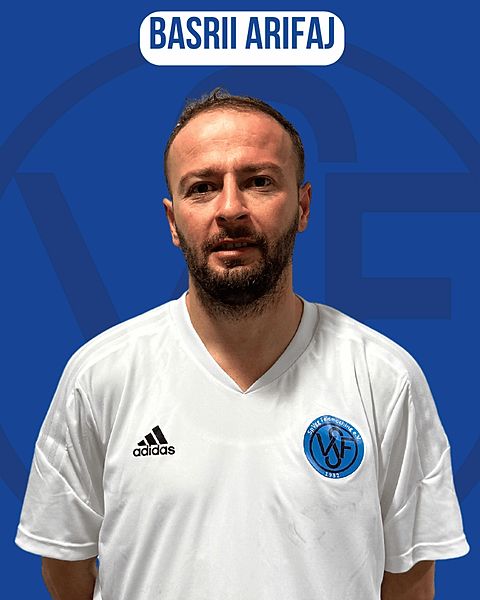 Foto: Marco Marx