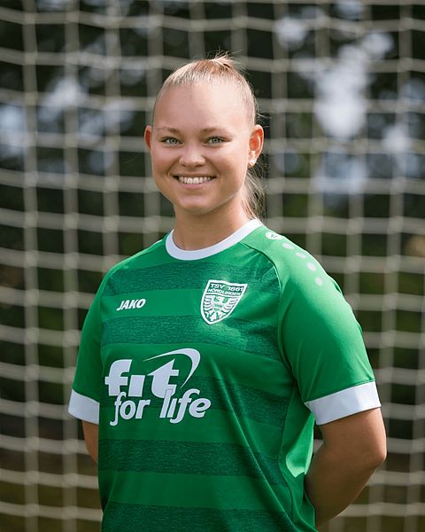 Foto: Marcel Strauss