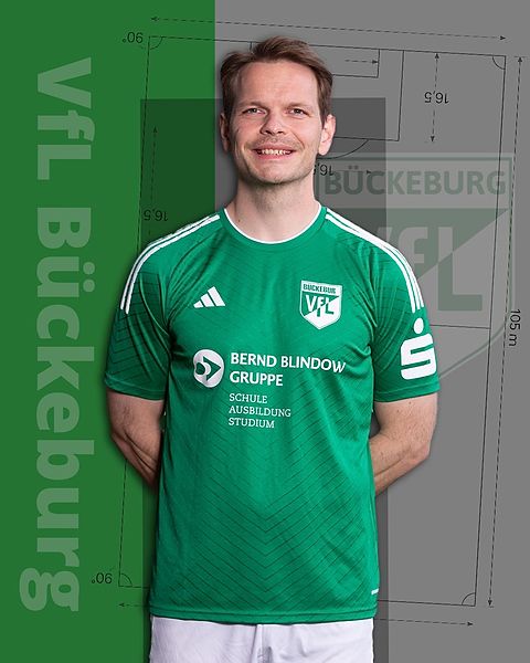 Foto: Lars Hohkamp