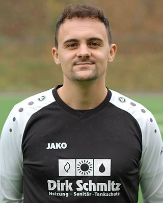 Jan Schäfer