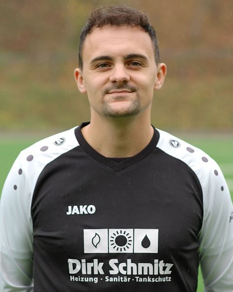 Foto: Lukasz Zsibrita