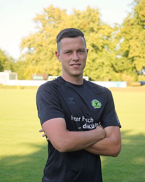 Foto: Gianna Steuernagel