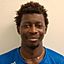 Ibrahima Ndiaye