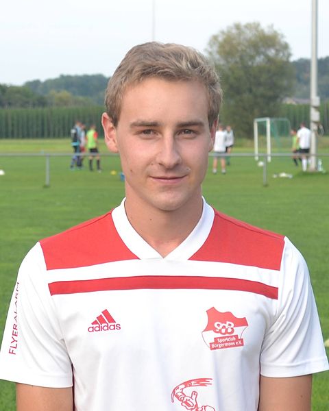 Foto: Kreisinho Official