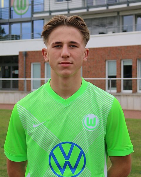 Foto: VfL Wolfsburg