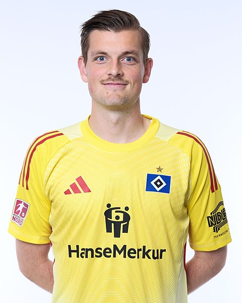 Foto: ABS Michael Schwarz