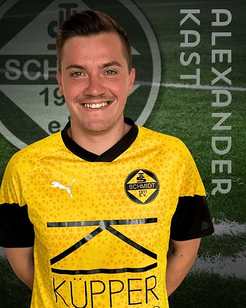 Foto: TuS Schmidt