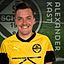 Alexander Kast