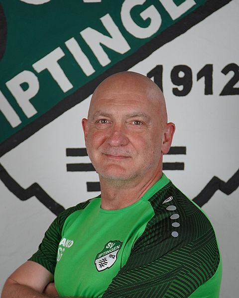 Foto: Vincent Walter