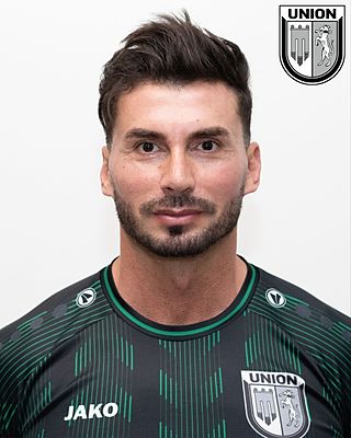 Erhan Baki