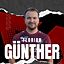Florian Günther