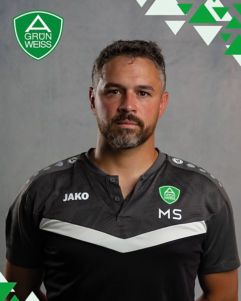 Foto: Nico Graul