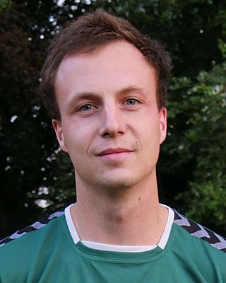 Michael Wölki