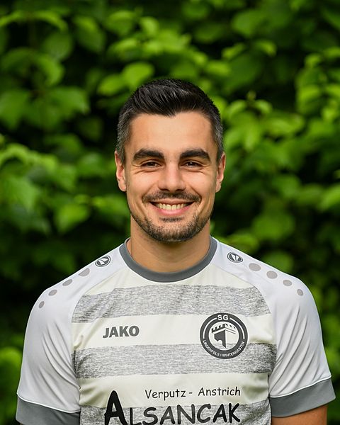 Foto: anikahuebner-fotografie