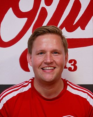 Florian Oberhofer