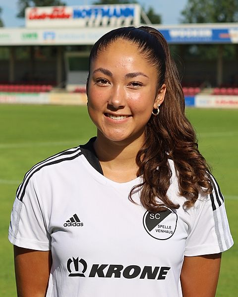 Foto: Christoph Schulte