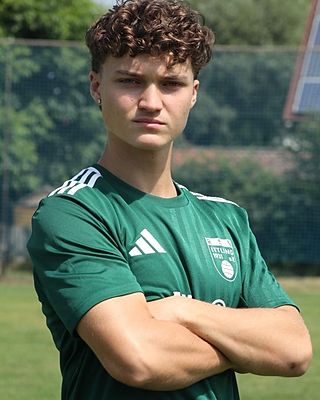 Fabian Köhler