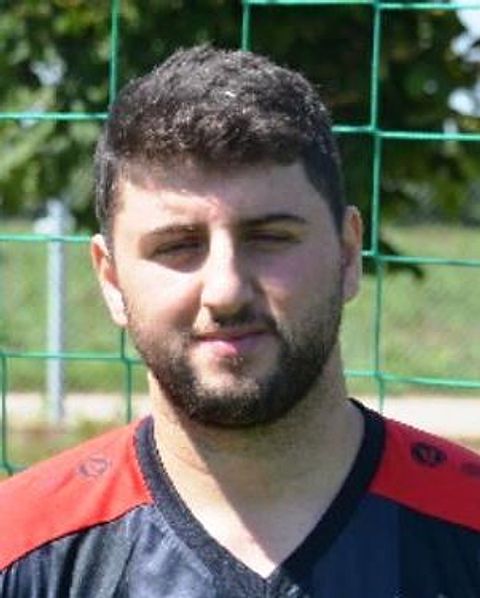 Foto: TSV Langenbrücken