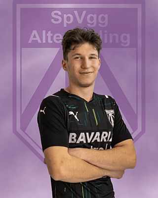 Ramo Perviz