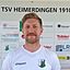 Lars Ruckh