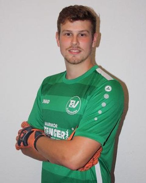 Foto: TSV Dudenhofen