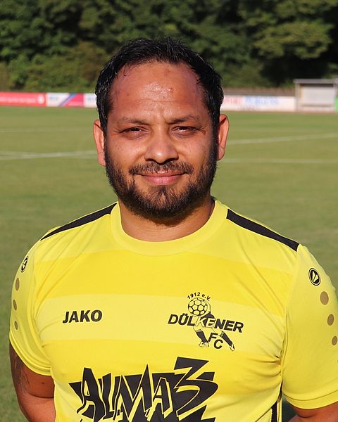 Foto: Sebastian Debock