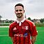 Nico Wilden
