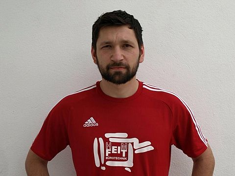 Foto: Urgo Medical