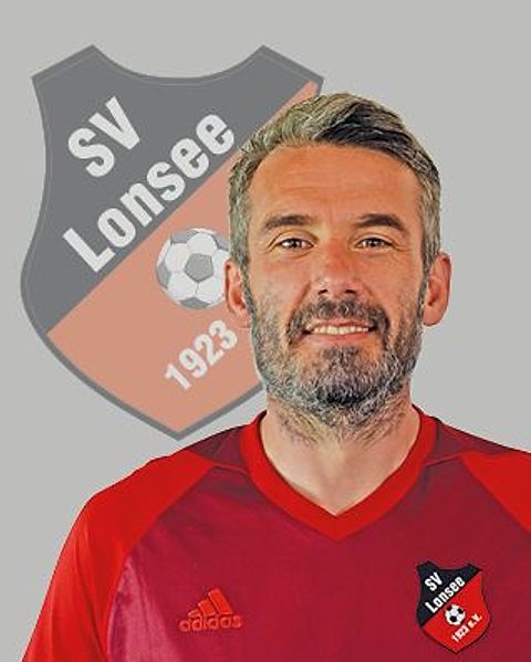 Foto: SV Lonsee