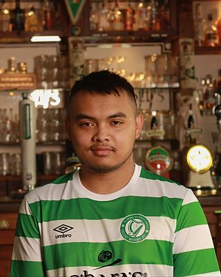 Siwat Chanthaphitak
