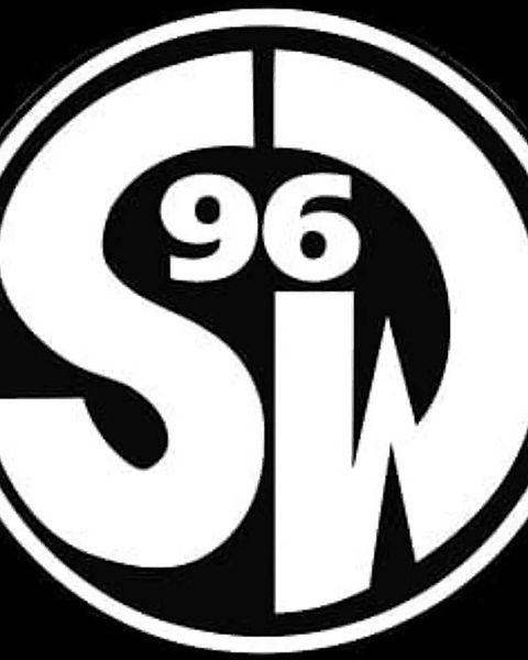 Foto: Marlon Hammoudeh