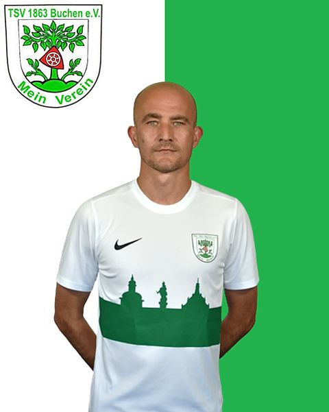 Foto: Richard Müller