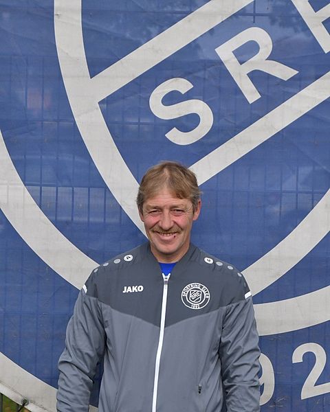 Foto: Robin