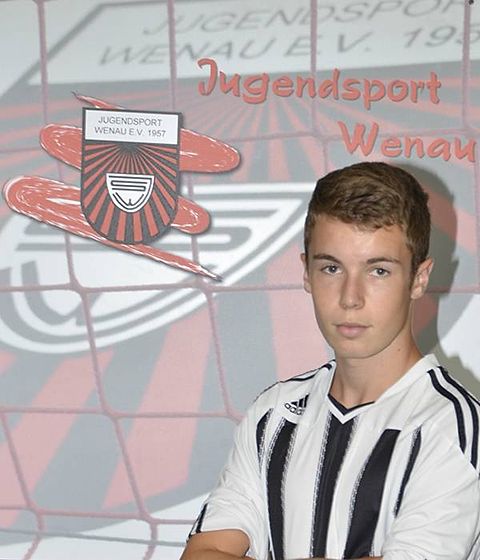 Foto: Eclipse photographie - Tanja W