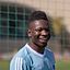 Danny Amankwaa