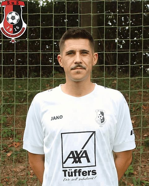 Foto: Nadine Kehrberg