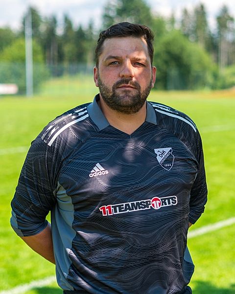 Foto: Johannes Biebl