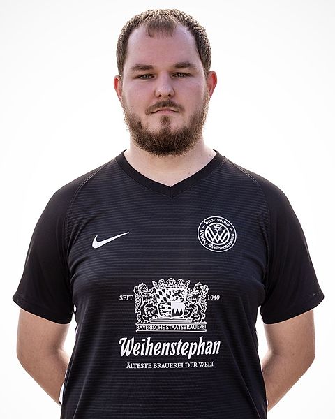 Foto: Andreas Eltschig 2024