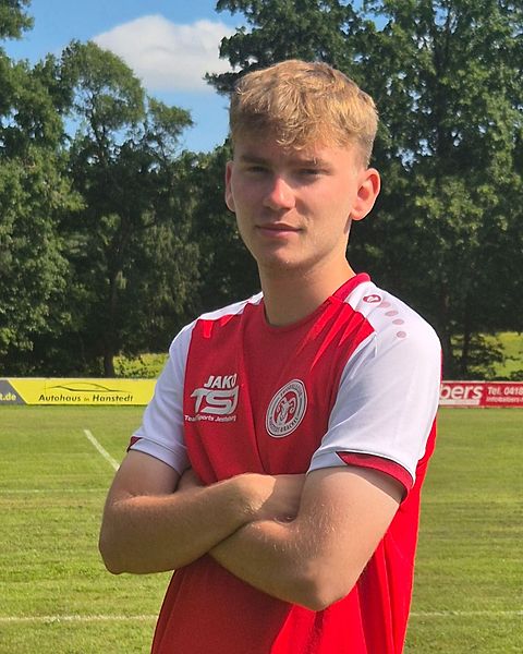 Foto: Annika Schwöll