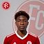 Laso Traore
