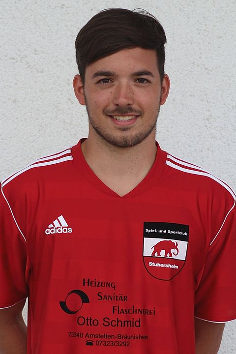 Foto: Thomas Kiefer (Dornstadt)